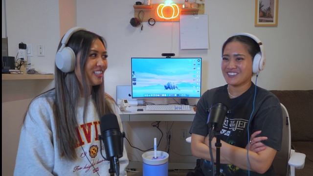 Making my GF Start AVATAR: The Last Airbender (REACTION & REVIEW) "The Boy In The Iceberg" 1x1 смотреть онлайн