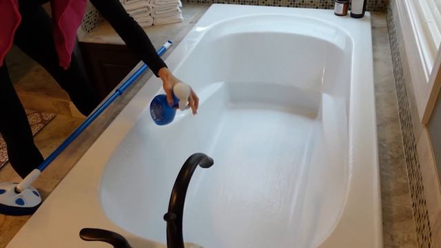 21 *NEW* Cleaning Hacks That Will Blow Your Mind! (and Actually Work)