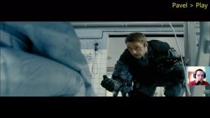 Параграф 78 1С. Paragraf 78 1S. Полное Прохождение Игры.