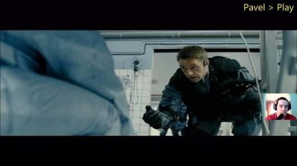 Параграф 78 1С. Paragraf 78 1S. Полное Прохождение Игры.