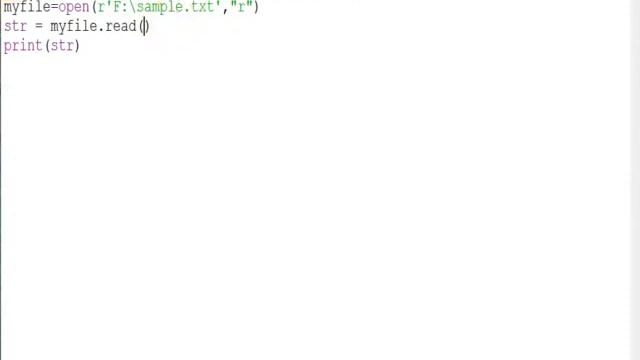 LECTURE VIDEO CLASS XII(5/10/2020) смотреть онлайн