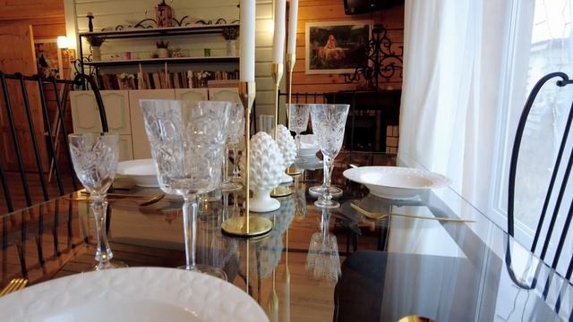 Семейный клуб "Деревня" смотреть онлайн