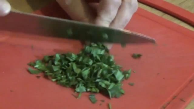 Салат капустный витаминный зимний ?? Эконом кулинария @ekonom-kulinaria