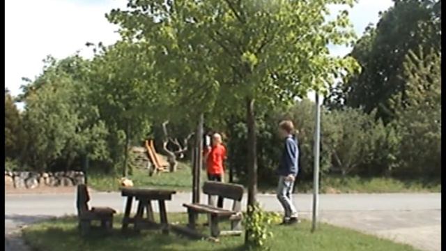 Zombies - Village of the Death смотреть онлайн