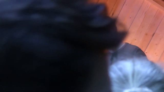 Sirotkin - Океан @BFF 25-06-17 смотреть онлайн