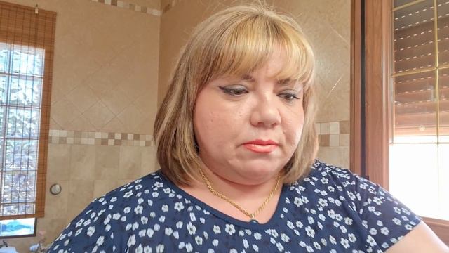 ЛУЧШЕ ДОМА СИДЕТЬ 🙉СКОЛЬКА Я ПОТРАТИЛА КАРАУЛ смотреть онлайн