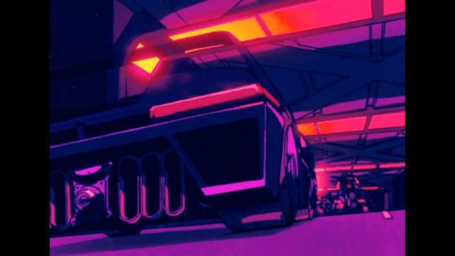 Whole Lotta Red - Playboi Carti (Slowed & Reverb) смотреть онлайн