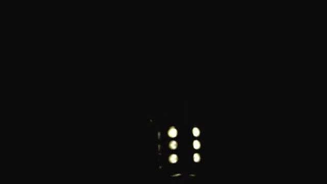 ŻARÓWKA G9 LED 5050 3W смотреть онлайн