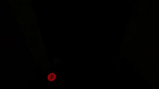 VRChat: Purify - Horror Escape - Speedrun and Walkthrough смотреть онлайн
