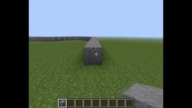 Фундамент для будущего дома) смотреть онлайн