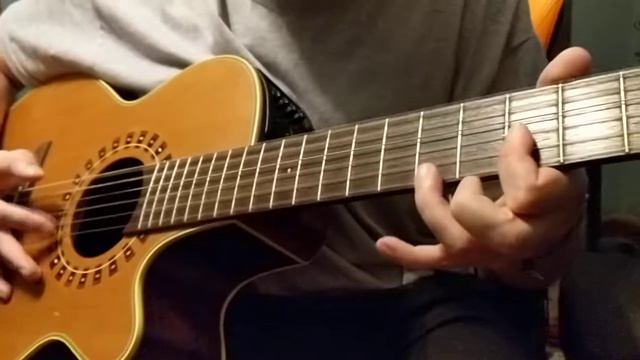 Romance cover (my chemical romance) смотреть онлайн
