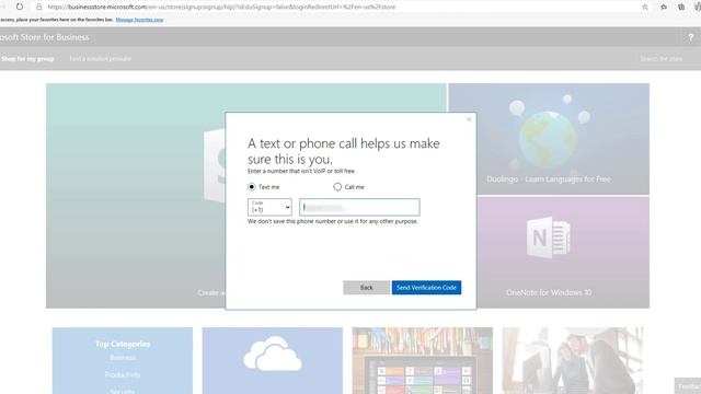 How to sign up for Power Apps? Free plan , Community plan and How to create work email? смотреть онлайн
