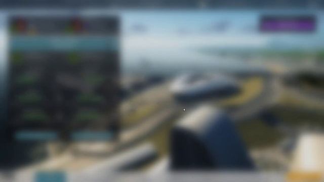 Motorsport Manager: Underdog Challenge Guide - ep1 (S1R1) смотреть онлайн