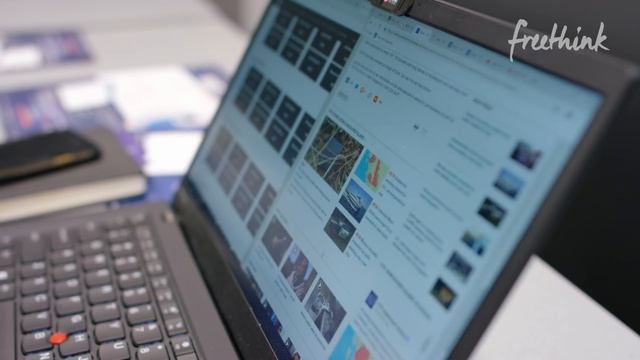 Hackers Find Missing People For Fun смотреть онлайн