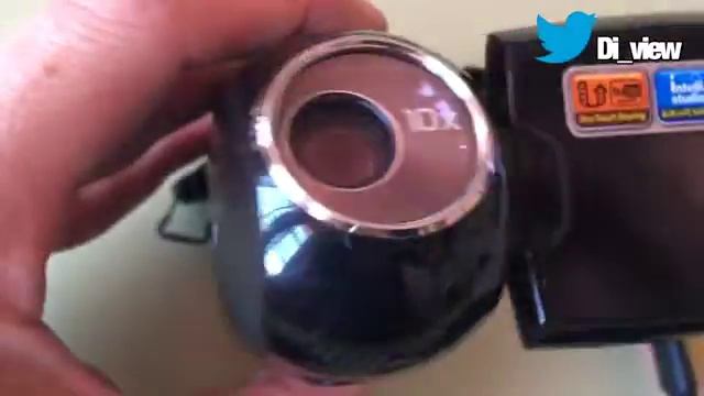 Samsung SMX C10 смотреть онлайн
