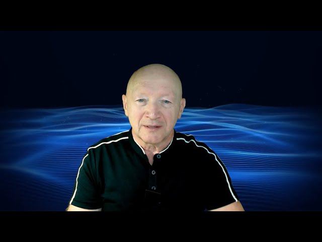 Начало перемен? смотреть онлайн