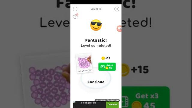 Игра про бургеры смотреть онлайн