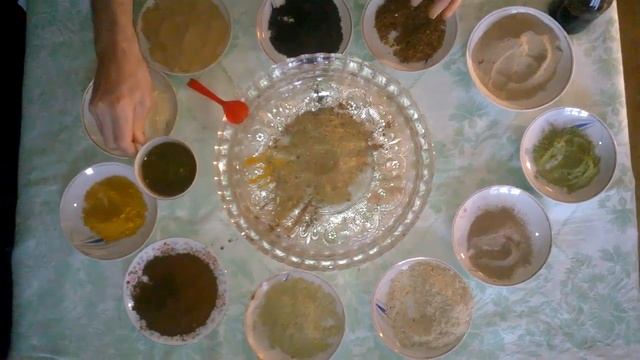 Глисты, виновники рака. Вылечитесь от паразитов, не будет и рака. смотреть онлайн