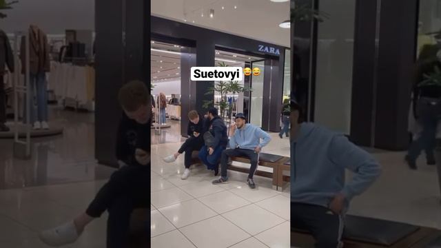 Ты закалебала на балалайка играть😂😂😂 смотреть онлайн