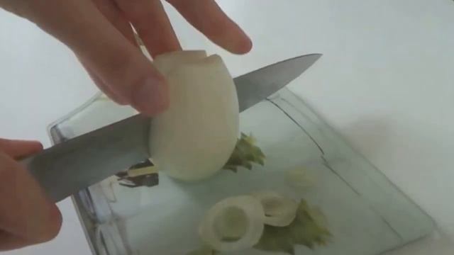 металлическое мыло смотреть онлайн