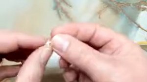 Как сделать двусторонний скотч своими руками