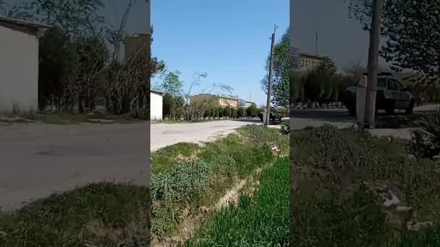 #Surxondaryo #Sangardak #Shurchi #Oltinsoy #Denov #Qumqoʻrgʻon смотреть онлайн