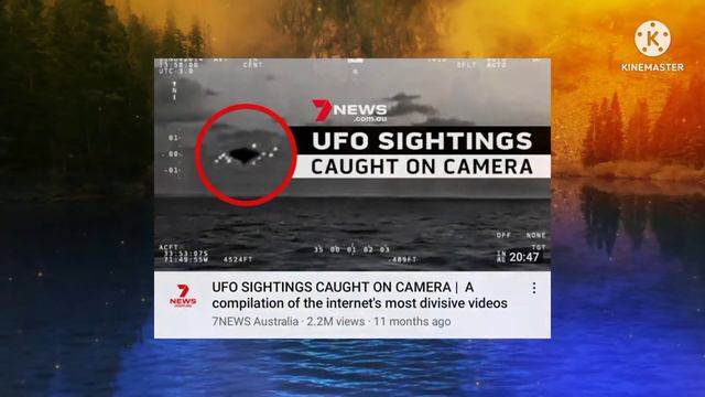 The Nephilim Of Lovelock Cave | UFO Disclosure & The New Nephilim of End Times смотреть онлайн
