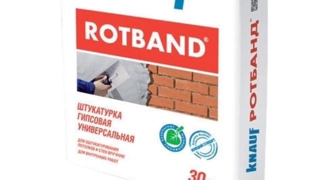 #RR# Ремонт своими руками, мебель своими руками. Часть 2: Мебель ванной, стены комнат смотреть онлайн