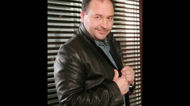 kazdy mi te lasko zavidi смотреть онлайн