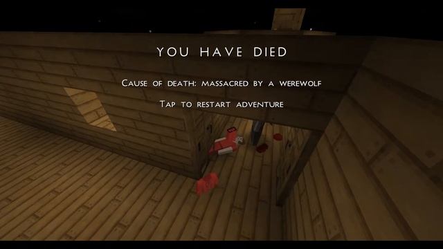 ? Прохождение сюжетной карты Красти Краб в Survivalcraft смотреть онлайн