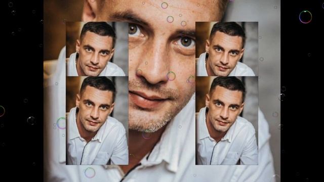 Тайны Госпожи Кирсановой 23 серия, содержание серии и анонс смотреть онлайн