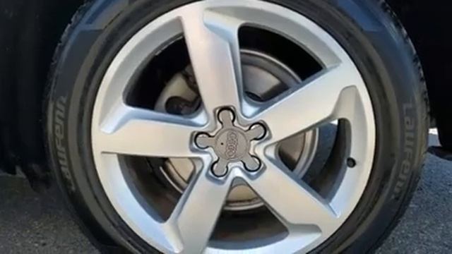 2012 Audi Q5 3.2L Premium Plus in Livingston, MT 59047-3343 смотреть онлайн