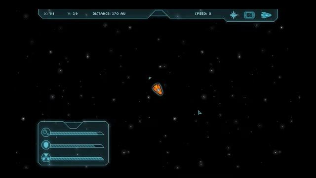 The Last Journey Gameplay смотреть онлайн