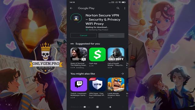 😲 How To Hack Time Princess 2022 🔥 Easy Tips&Tricks To Get Diamonds 🔥 Working on iOS and Android 😲 смотреть онлайн
