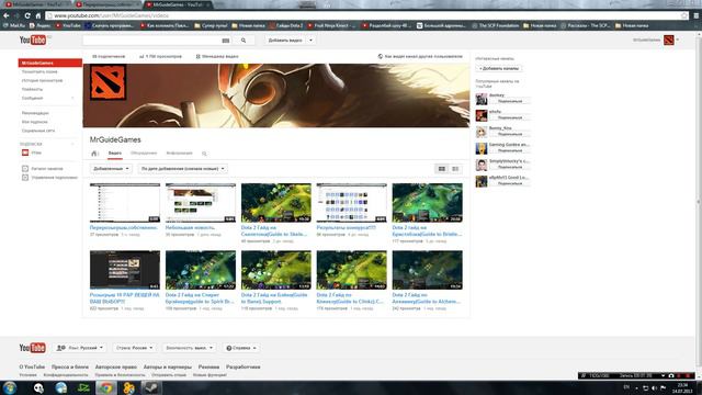 Розыгрыш №2.(ПИСАТЬ ЛОГИН,ЧТО БЫ ДОБАВИТЬ В ДРУЗЬЯ!) смотреть онлайн