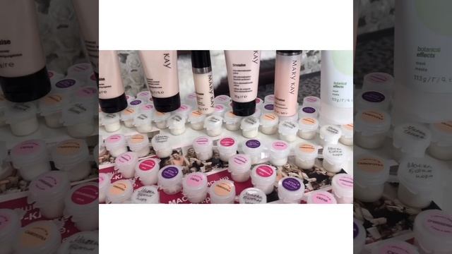 Приглашаю на тестирование смотреть онлайн