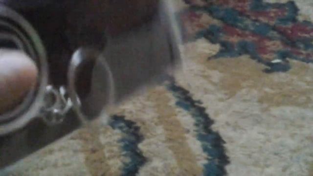 Подарки от двоюродной сестры смотреть онлайн