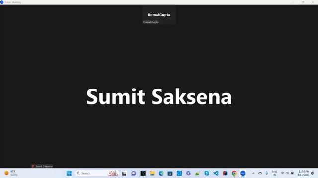 Genpact Java Real Time Interview Fresher & Experience | Java Spring Boot Coding Question Answer 202 смотреть онлайн