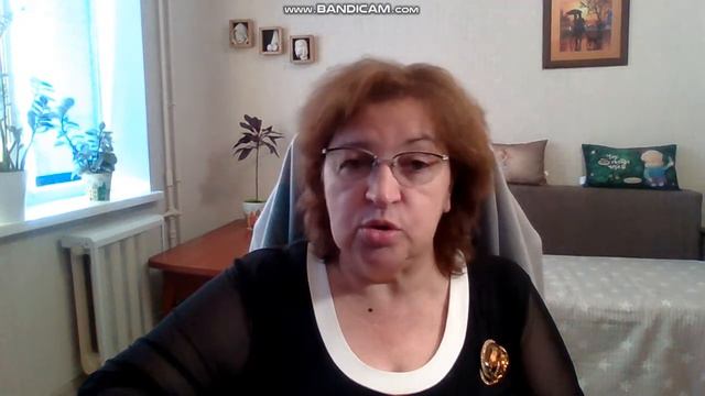 Ретроградный Сатурн в натальной карте смотреть онлайн