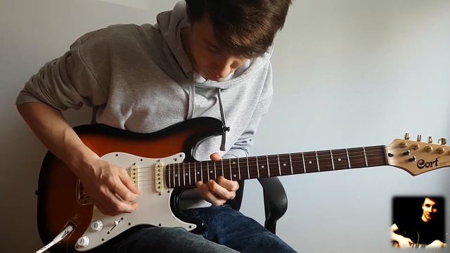 Soulful Mellow Groove by Marcin Pietrzycki смотреть онлайн