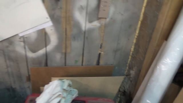 Мебельные шаблоны. Купить или сделать? Личное мнение смотреть онлайн