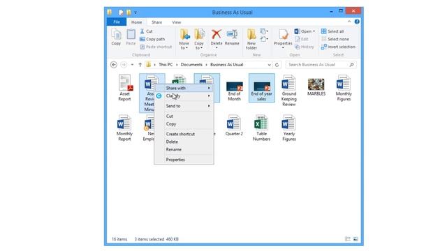 Boldon James | File Classifier смотреть онлайн