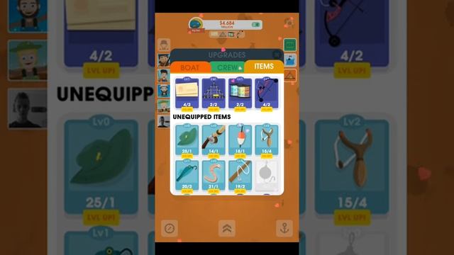 How to get stars and do well on Hooked Inc. смотреть онлайн