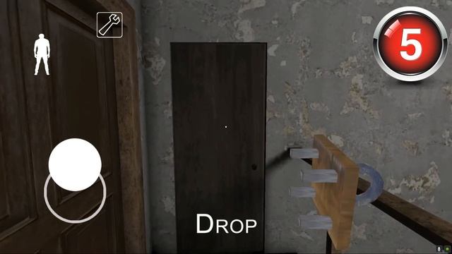 ТОП 8 БАГОВ В НОВОМ ОБНОВЛЕНИИ ГРЕННИ 1.8 | GRANNY 1.8 смотреть онлайн