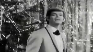 Ретро 60 е - Дин Рид - Элизабет