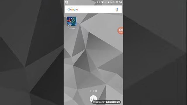 Почему не запускается terraria ответ тут!!! смотреть онлайн