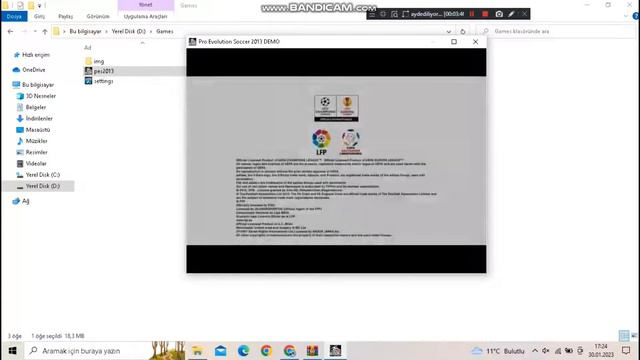 pes 2013 nasıl indirilir 2023 смотреть онлайн
