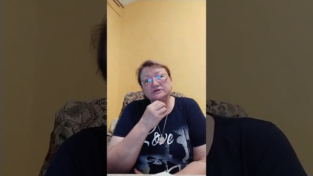Мир как зеркало. Как мы зеркалом друг друга, познакомимся с собой истинным. смотреть онлайн