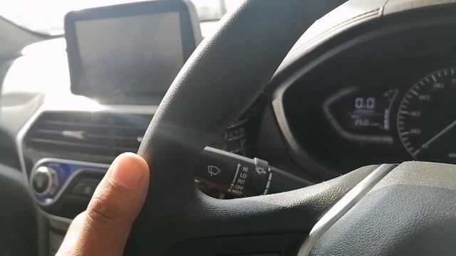 CHANGAN ALSVIN 1.5 L Lumiere | Sedan Car | Walkaround | Detailed Review | In Urdu | MS REVIEWS смотреть онлайн