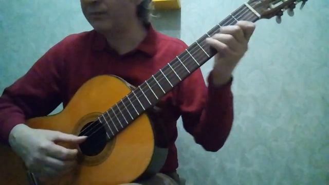 Ciao bambino sorry смотреть онлайн